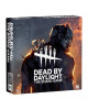 Уценка: Dead by Daylight: The Board Game