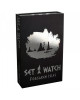 Уценка: Set a Watch: Forsaken Isles