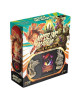 Dragon Eclipse: Mystling Academy – Peare vs Arboro
