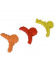 Root: Resin Clearing Marker