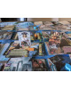 Call of Kilforth: A Fantasy Quest Game
