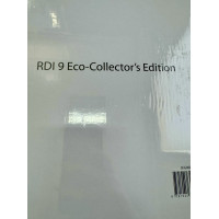 The Red Dragon Inn 9: The Undercity ECO Collector's Edition