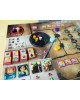 Предзаказ: Wayfarers of the South Tigris: Tides of Trade