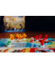 Peacemakers: Horrors of War + Shared Nightmares