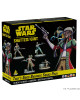 Star Wars Shatterpoint - That's Good Business Squad Pack