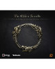 Предзаказ: The Elder Scrolls: Betrayal of the Second Era