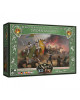 Уценка: A Song of Ice & Fire: Brotherhood Without Banners Sworn Knights