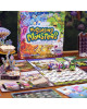 My Singing Monsters: Deluxe Edition