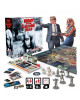 Уценка: Zombicide: Night of the Living Dead FR