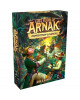 Предзаказ: Lost Ruins of Arnak: Expedition Leaders