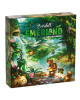 Everdell Emerland: Collector's Edition