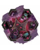 Предзаказ: Black Rose Wars: Duel - Void