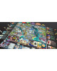 Freedom Five: KS Core Game Painted