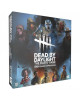 Уценка: Dead by Daylight: Unbroken Expansion
