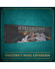 Уценка: Hoplomachus: Remastered - Pandora's Wake
