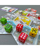 Dice Hospital