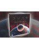 Уценка: Dune Imperium Bloodlines