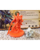 Уценка: Rum & Bones: Mazu’s Dreadful Curse Extras