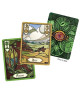 The Lord of the Rings: The Two Towers Trick-Taking Game