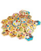 Dobble Catan