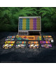 Jurassic Park Bid to Win Trivia