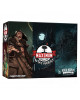 Maximum Apocalypse: Gothic Horrors 2nd Edition