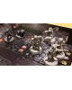 Darkest Dungeon Core Box + Core Box Minis: A Touch of Darkness