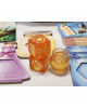 Предзаказ: Honey Buzz: The Honey Pot