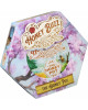 Предзаказ: Honey Buzz: The Honey Pot