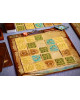 Maps of Misterra