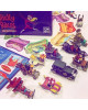 Предзаказ: Wacky Races: Deluxe Edition