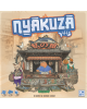 Уценка: Nyakuza