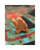 Уценка: Trailblazers: Sasquatch Expansion