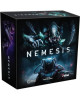 Уценка: Nemesis Bundle