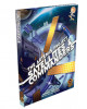The Artemis Project Bundle KS