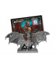 Chronicles of Drunagor: Rise of the Undead Dragon