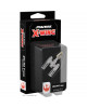 Star Wars X-Wing 2nd : BTL-A4 Y-Wing