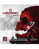 Lobotomy 2: Manhunt