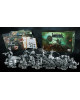 Mythic Battles Pantheon Bundle