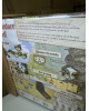 Robinson Crusoe: Collector's Edition Upgrade Pack