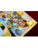 Critter Kitchen + Cosmo Duck Promo