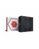 Future World Creator Bundle