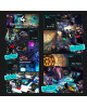 Future World Creator Bundle