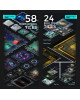 Future World Creator Bundle