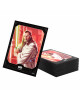 Star Wars Unlimited: Premium Art Sleeves: Qui-Gon Jinn
