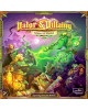 Valor & Villainy: Minions of Mordak