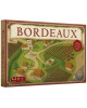 Предзаказ: Viticulture: Bordeaux Expansion