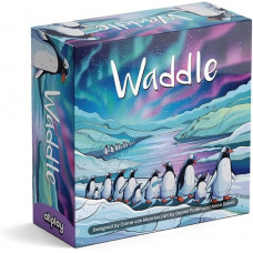 Waddle