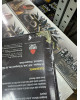 Уценка: Keep the Heroes Out! Bundle