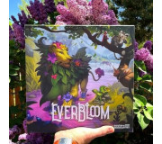 Everbloom